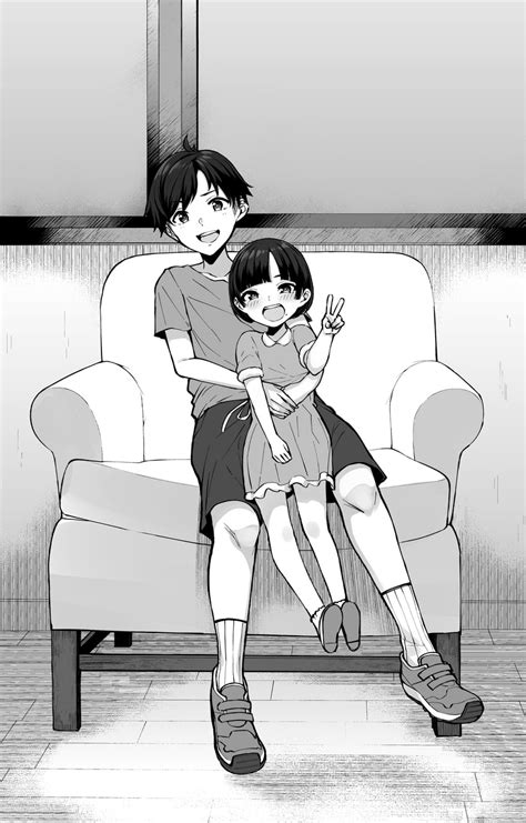 footjob anime|Tag: footjob » nhentai: hentai doujinshi and manga.